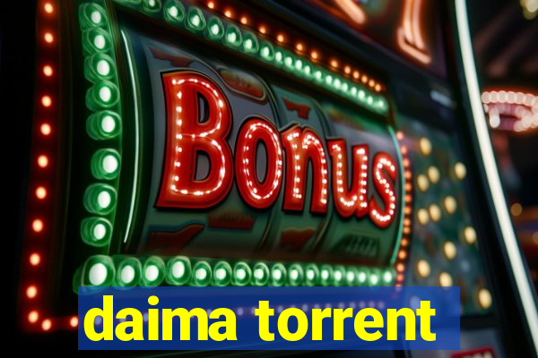 daima torrent
